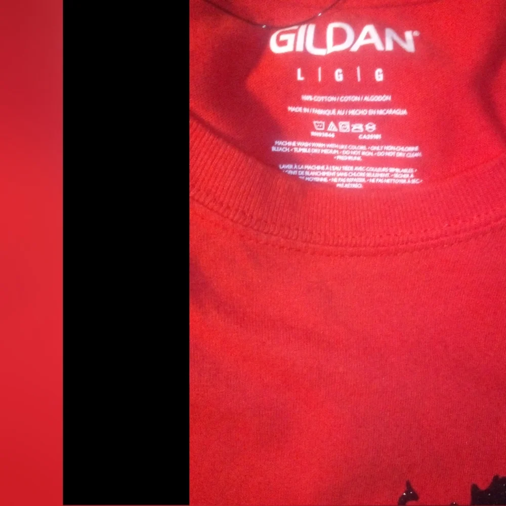 I am Who I am Validate - Picture 6 of 7